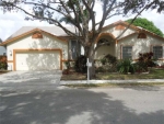 1230 SW 102 AVE Hollywood, FL 33025 - Image 3852554