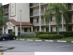 900 SW 142ND AVE # 108L Hollywood, FL 33027 - Image 3852557