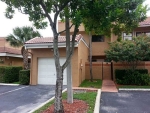 1660 SW 120TH AV # 1660 Hollywood, FL 33025 - Image 3852555