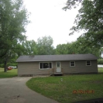 42140 82nd Ave Decatur, MI 49045 - Image 3852550