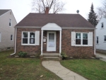 24613 Union St Dearborn, MI 48124 - Image 3852534