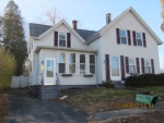 93 Franklin Street Clinton, MA 01510 - Image 3852649