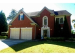 4005 Brockett Oaks Tucker, GA 30084 - Image 3852867