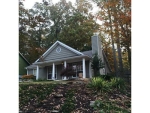 1030 Alloway Place Se Atlanta, GA 30316 - Image 3852868