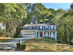 1070 Cranberry Creek Roswell, GA 30076 - Image 3852871