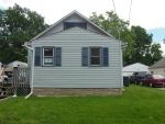 1707 E 22nd Street Des Moines, IA 50317 - Image 3852965