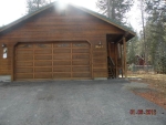 10547 Alder Creek Rd Truckee, CA 96161 - Image 3853268