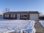 1611 Catalpa Pl Sidney, OH 45365 - Image 3854848