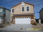 6910 Majestic Palm Dr Las Vegas, NV 89122 - Image 3856375