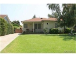 722 Ocean View Avenue Monrovia, CA 91016 - Image 3856809