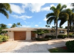 501 SE 3RD AV Dania, FL 33004 - Image 3857028