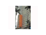 1541 BRICKELL AV # B404 Miami, FL 33129 - Image 3857128