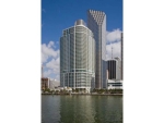 300 S BISCAYNE BLVD # T-3305 Miami, FL 33131 - Image 3857124