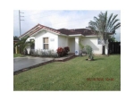 28024 SW 136 PL Homestead, FL 33033 - Image 3857126