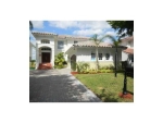 4570 NW 93 DORAL CT Miami, FL 33178 - Image 3857127