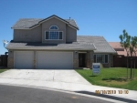 758 Blanc De Noir Ct Los Banos, CA 93635 - Image 3857445