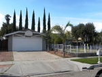 18205 Otilla St Bloomington, CA 92316 - Image 3857847