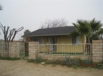 18724 4th St Bloomington, CA 92316 - Image 3857846