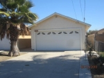 11917 Pepper St Bloomington, CA 92316 - Image 3857845