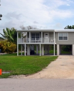 28151 Gato Rd 40 Summerland Key, FL 33042 - Image 3858461