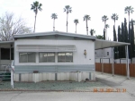 2751 RECHE CANYON RD =SP-183 Colton, CA 92324 - Image 3858645