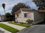 2851 S. LA CADENA DR. SP.130 Colton, CA 92324 - Image 3858644