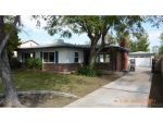 1216 Bordwell Ave Colton, CA 92324 - Image 3858638