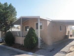 2851 S. La Cadena Sp. #200 Colton, CA 92324 - Image 3858641