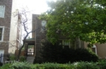 7119 S Luella Ave Chicago, IL 60649 - Image 3858709