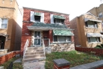 7841 S East End Ave Chicago, IL 60649 - Image 3858705