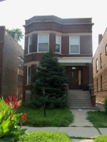 7750 South Saginaw Avenue Chicago, IL 60649 - Image 3858706