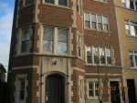 6835 S Clyde Ave Chicago, IL 60649 - Image 3858711