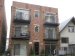 6918 S Cregier Avenue Unit 1s Chicago, IL 60649 - Image 3858708