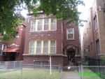 7816 S Cregier Ave Chicago, IL 60649 - Image 3858703