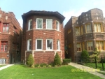 7811 S Euclid Ave Chicago, IL 60649 - Image 3858704