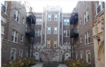 2333 E 70th Pl Apt 207 Chicago, IL 60649 - Image 3858702