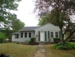 2622 Pelham Rd Rockford, IL 61107 - Image 3859404