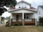 612 N Prospect St Rockford, IL 61107 - Image 3859406