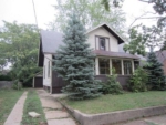 211 Dawson Ave Rockford, IL 61107 - Image 3859429