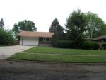 526 Laurel Dr Rockford, IL 61107 - Image 3859407