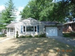 408 Westchester Dr Rockford, IL 61107 - Image 3859405