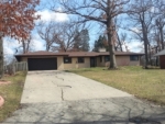 1607 Maplewood Dr Rockford, IL 61107 - Image 3859410