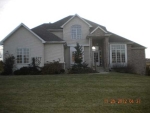 253 Brooke Ln Rockford, IL 61107 - Image 3859424