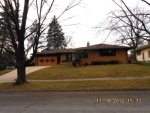 710 Sunrise Ln Rockford, IL 61107 - Image 3859419