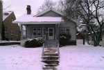 508 Paris Ave Rockford, IL 61107 - Image 3859402