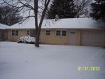 4216 Highcrest Rd Rockford, IL 61107 - Image 3859403