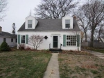 1610 Pleasant View Ct. Rockford, IL 61107 - Image 3859427