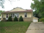 2620 Buckingham Dr Rockford, IL 61107 - Image 3859411