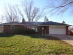 938 Bluecrest Dr Rockford, IL 61107 - Image 3859421