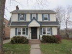 1214 Greenwood Ave Rockford, IL 61107 - Image 3859426